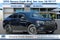2024 Mercedes-Benz GLE GLE 53 AMG® 4MATIC®