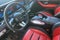2024 Mercedes-Benz GLE GLE 53 AMG® 4MATIC®