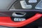 2024 Mercedes-Benz GLE GLE 53 AMG® 4MATIC®