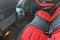 2024 Mercedes-Benz GLE GLE 53 AMG® 4MATIC®