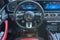 2024 Mercedes-Benz GLE GLE 53 AMG® 4MATIC®