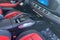 2024 Mercedes-Benz GLE GLE 53 AMG® 4MATIC®