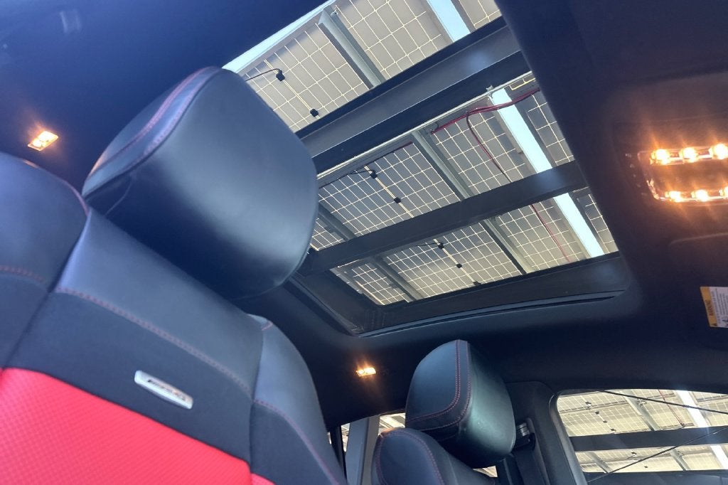2024 Mercedes-Benz GLE GLE 53 AMG® 4MATIC®