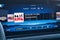 2024 Mercedes-Benz GLE GLE 53 AMG® 4MATIC®