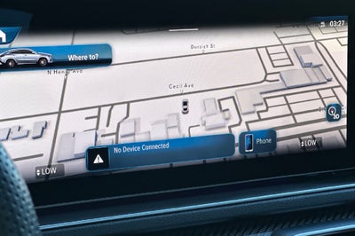 2024 Mercedes-Benz GLE GLE 53 AMG® 4MATIC®