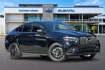2024 Mercedes-Benz GLE GLE 53 AMG® 4MATIC®