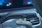 2024 Mercedes-Benz GLE GLE 53 AMG® 4MATIC®