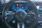 2024 Mercedes-Benz GLE GLE 53 AMG® 4MATIC®