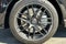 2024 Mercedes-Benz GLE GLE 53 AMG® 4MATIC®