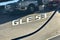 2024 Mercedes-Benz GLE GLE 53 AMG® 4MATIC®