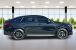 2024 Mercedes-Benz GLE GLE 53 AMG® 4MATIC®