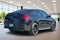 2024 Mercedes-Benz GLE GLE 53 AMG® 4MATIC®