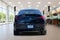 2024 Mercedes-Benz GLE GLE 53 AMG® 4MATIC®