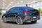 2024 Mercedes-Benz GLE GLE 53 AMG® 4MATIC®