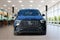 2024 Mercedes-Benz GLE GLE 53 AMG® 4MATIC®