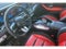 2024 Mercedes-Benz GLE GLE 53 AMG® 4MATIC®