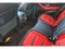 2024 Mercedes-Benz GLE GLE 53 AMG® 4MATIC®