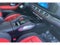 2024 Mercedes-Benz GLE GLE 53 AMG® 4MATIC®