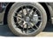 2024 Mercedes-Benz GLE GLE 53 AMG® 4MATIC®