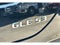 2024 Mercedes-Benz GLE GLE 53 AMG® 4MATIC®