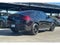2024 Mercedes-Benz GLE GLE 53 AMG® 4MATIC®