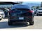 2024 Mercedes-Benz GLE GLE 53 AMG® 4MATIC®