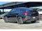 2024 Mercedes-Benz GLE GLE 53 AMG® 4MATIC®