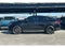 2024 Mercedes-Benz GLE GLE 53 AMG® 4MATIC®