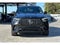 2024 Mercedes-Benz GLE GLE 53 AMG® 4MATIC®
