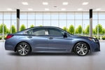 2017 Subaru Legacy 2.5i Limited