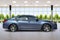 2017 Subaru Legacy 2.5i Limited