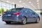 2017 Subaru Legacy 2.5i Limited