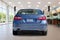 2017 Subaru Legacy 2.5i Limited