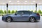 2017 Subaru Legacy 2.5i Limited