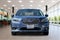 2017 Subaru Legacy 2.5i Limited