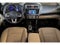 2017 Subaru Legacy 2.5i Limited