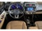 2017 Subaru Legacy 2.5i Limited