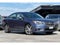 2017 Subaru Legacy 2.5i Limited