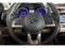 2017 Subaru Legacy 2.5i Limited