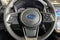 2025 Subaru Legacy Base