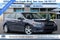 2017 Subaru Impreza 2.0i