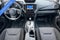 2017 Subaru Impreza 2.0i
