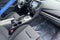 2017 Subaru Impreza 2.0i