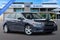 2017 Subaru Impreza 2.0i