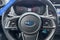 2017 Subaru Impreza 2.0i