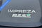 2017 Subaru Impreza 2.0i