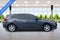 2017 Subaru Impreza 2.0i