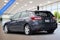 2017 Subaru Impreza 2.0i