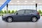 2017 Subaru Impreza 2.0i