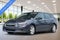 2017 Subaru Impreza 2.0i
